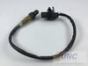 BOSCH 0 281 004 530 Oksijen Sensörü Lambda Sensörü 03L906262 uygun fiyat hızlı kargo
