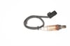 BOSCH 0 258 003 229 Oksijen Sensörü Lambda Sensörü MHK10006 uygun fiyat hızlı kargo