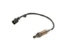 BOSCH 0 258 005 110 Oksijen Sensörü Lambda Sensörü 30873634 uygun fiyat hızlı kargo