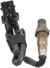 BOSCH 0 258 007 240 Oksijen Sensörü Lambda Sensörü 22693CD700 uygun fiyat hızlı kargo
