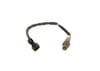 BOSCH 0 258 010 110 Oksijen Sensörü Lambda Sensörü 8200830903 uygun fiyat hızlı kargo