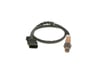 BOSCH 0 258 027 083 Oksijen Sensörü Lambda Sensörü 11788600992 uygun fiyat hızlı kargo