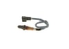 BOSCH 0 258 010 156 Oksijen Sensörü Lambda Sensörü 1821354LB0 uygun fiyat hızlı kargo