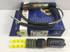 BOSCH 0 258 986 615 Oksijen Sensörü Lambda Sensörü 058906265C uygun fiyat hızlı kargo