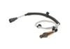 BOSCH 0 258 006 799 Oksijen Sensörü Lambda Sensörü 894650D130 uygun fiyat hızlı kargo