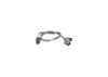 BOSCH 0 258 030 0DZ Oksijen Sensörü Lambda Sensörü 1821353RA0000 uygun fiyat hızlı kargo