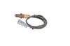 BOSCH 0 258 006 375 Oksijen Sensörü Lambda Sensörü 0046762653 uygun fiyat hızlı kargo