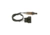BOSCH 0258003542 Oksijen Sensörü Lambda Sensörü 030906265AD uygun fiyat hızlı kargo