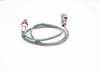 BOSCH 0 258 030 0D5 Oksijen Sensörü Lambda Sensörü 02J9C18168 uygun fiyat hızlı kargo