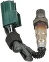 BOSCH 0 258 006 511 Oksijen Sensörü Lambda Sensörü 226908U300 uygun fiyat hızlı kargo