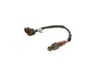 BOSCH 0 258 006 503 Oksijen Sensörü Lambda Sensörü 24420594 uygun fiyat hızlı kargo