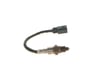 BOSCH 0 258 030 447 Oksijen Sensörü Lambda Sensörü 1640070580 uygun fiyat hızlı kargo