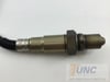BOSCH 0 258 986 615 Oksijen Sensörü Lambda Sensörü 058906265C uygun fiyat hızlı kargo