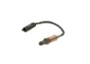 BOSCH 0 258 005 297 Oksijen Sensörü Lambda Sensörü 11780149834 uygun fiyat hızlı kargo
