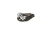 BOSCH 0 258 037 002 Oksijen Sensörü Lambda Sensörü 11788657238 uygun fiyat hızlı kargo