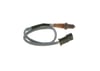 BOSCH 0 258 010 416 Oksijen Sensörü Lambda Sensörü 11787589475 uygun fiyat hızlı kargo