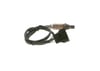 BOSCH 0258003548 Oksijen Sensörü Lambda Sensörü 021906265R uygun fiyat hızlı kargo