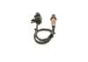 BOSCH 0 281 004 564 Oksijen Sensörü Lambda Sensörü 1681964 uygun fiyat hızlı kargo