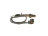 BOSCH 0 258 010 514 Oksijen Sensörü Lambda Sensörü 0855350 uygun fiyat hızlı kargo