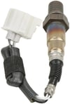 BOSCH 0 258 006 915 Oksijen Sensörü Lambda Sensörü 7B0906262 uygun fiyat hızlı kargo