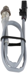 BOSCH 0 258 030 524 Oksijen Sensörü Lambda Sensörü 06K906262AC uygun fiyat hızlı kargo