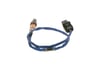 BOSCH 0 258 007 276 Oksijen Sensörü Lambda Sensörü 1789359 uygun fiyat hızlı kargo