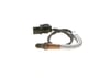 BOSCH 0 258 017 131 Oksijen Sensörü Lambda Sensörü 11787570104 uygun fiyat hızlı kargo