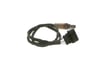 BOSCH 0258003478 Oksijen Sensörü Lambda Sensörü 032906265A uygun fiyat hızlı kargo