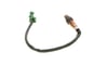 BOSCH 0 258 010 363 Oksijen Sensörü Lambda Sensörü 3648882 uygun fiyat hızlı kargo