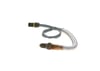 BOSCH 0 258 006 790 Oksijen Sensörü Lambda Sensörü 11787545244 uygun fiyat hızlı kargo