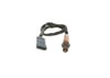 BOSCH 0 258 010 046 Oksijen Sensörü Lambda Sensörü 55214621 uygun fiyat hızlı kargo