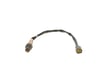 BOSCH 0258986768 Oksijen Sensörü Lambda Sensörü 25189499 uygun fiyat hızlı kargo