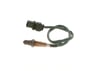 BOSCH 0 258 017 108 Oksijen Sensörü Lambda Sensörü 0045427318 uygun fiyat hızlı kargo