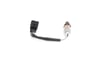 BOSCH F 00H L00 361 Oksijen Sensörü Lambda Sensörü 03F906262C uygun fiyat hızlı kargo