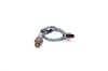 BOSCH 0 258 010 282 Oksijen Sensörü Lambda Sensörü 8K0906262 uygun fiyat hızlı kargo