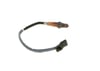 BOSCH 0 258 006 971 Oksijen Sensörü Lambda Sensörü 8200590431 uygun fiyat hızlı kargo