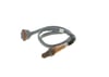 BOSCH 0 258 010 177 Oksijen Sensörü Lambda Sensörü 97060617302 uygun fiyat hızlı kargo