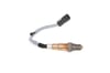 BOSCH 0 986 AG2 204 Oksijen Sensörü Lambda Sensörü 22590ED000 uygun fiyat hızlı kargo