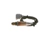 BOSCH F 00H L00 426 Oksijen Sensörü Lambda Sensörü PE02 18 86ZA uygun fiyat hızlı kargo