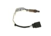 BOSCH 0258005079 Oksijen Sensörü Lambda Sensörü 06A906265E uygun fiyat hızlı kargo