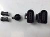 BOSCH 0 258 010 036 Oksijen Sensörü Lambda Sensörü 1K0998262S uygun fiyat hızlı kargo