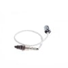 BOSCH 0 258 030 0D9 Oksijen Sensörü Lambda Sensörü CPLA9G444GA uygun fiyat hızlı kargo