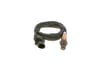 BOSCH 0 258 017 098 Oksijen Sensörü Lambda Sensörü 11787558055 uygun fiyat hızlı kargo