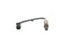 BOSCH 0 258 005 307 Oksijen Sensörü Lambda Sensörü 025800530876G uygun fiyat hızlı kargo