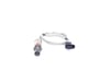 BOSCH F 00H L00 389 Oksijen Sensörü Lambda Sensörü 03C906262AA uygun fiyat hızlı kargo