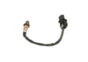 BOSCH 0258017036 Oksijen Sensörü Lambda Sensörü 11787537993 uygun fiyat hızlı kargo