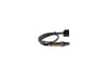 BOSCH 0 258 027 155 Oksijen Sensörü Lambda Sensörü 39181656 uygun fiyat hızlı kargo