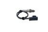 BOSCH 0 281 004 719 Oksijen Sensörü Lambda Sensörü 02J9C22983 uygun fiyat hızlı kargo