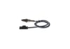 BOSCH 0 258 030 0BX Oksijen Sensörü Lambda Sensörü 11788631049 uygun fiyat hızlı kargo