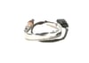 BOSCH 0258005081 Oksijen Sensörü Lambda Sensörü 06A906265H uygun fiyat hızlı kargo
